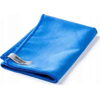 Utěrka Hadřík Dunlop P65MF12 z mikrovlákna na čištění kytar