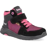 KOEL SKY TEX Fuchsia Velikost: 41