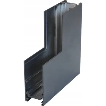 Bodové svítidlo Konektor lišty Automat-on 50 W 0,1 m