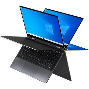 Notebook Příjmení Notebook VisionBook 13Wr Flex (UMM220V30) 13,3 " Intel Celeron N 4 GB / 128 GB