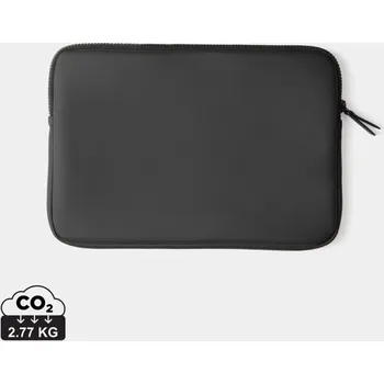 batoh na notebook Pouzdro na notebook VINGA Baltimore 15-17" - Černá, Firemní dárkové předměty s vlastním potiskem
