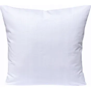 Povlečení Povlak na polštářek na spaní Jasiek 60 x 80 cm