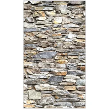 Obraz Skleněná Ochranná Deska a Krájecí Prkénko | Indukce, Sporák ds-0192