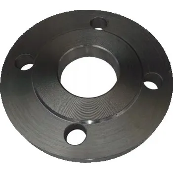 Vrták Příruba plochá DN32 PN6 S235JR EN-1092-1