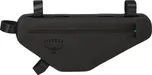 Osprey Escapist Wedge černá 2 l