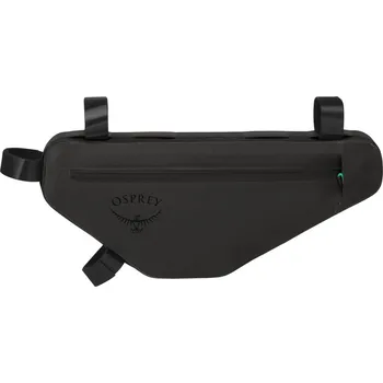 Osprey Escapist Wedge černá 2 l
