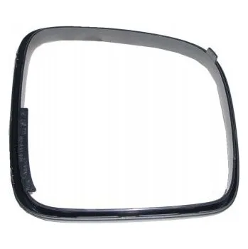 Auto zrcátko Abakus 4051C05 Kryt vnějšího zpětného zrcátka