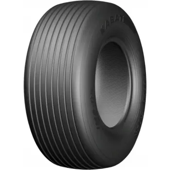 Pneu pro těžký stroj Kabat Pneumatika 16x6.50-8 IMP-06 s pruhy PR6 16.00-8 73 A4 6 PR
