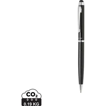 Luxusní stylusové pero, Firemní dárkové předměty s vlastním potiskem