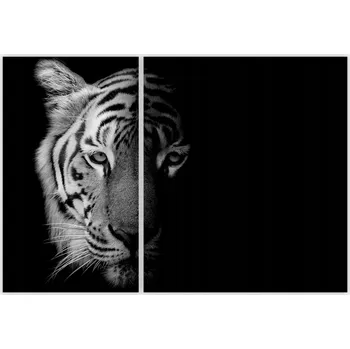 Kuchyňské prkénko Skleněná Ochranná Deska a Krájecí Prkénko | Indukce, Sporák ds-0408