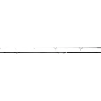 Rybářský prut Prut Shimano TX-4A Carp 3,05m 10'0 / 3,25 Lb