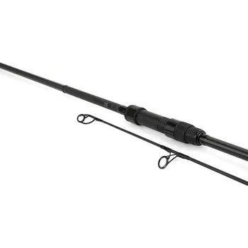 Rybářský prut Prut Fox Horizon X3 Spod 13ft/5,5lb
