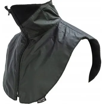 Nákrčník Motocyklový Nákrčník , Nákrčník , teplý fleecový, unisex, vel. L