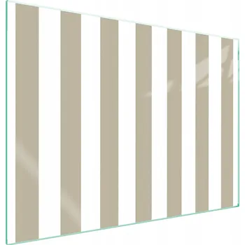 Obraz Krájecí deska TMK ArtDeko sklo 1 ks