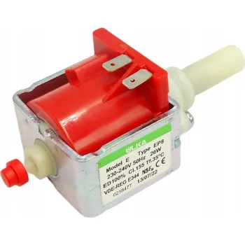 Čerpadlo Čerpadlo Karcher SE 4001 4002