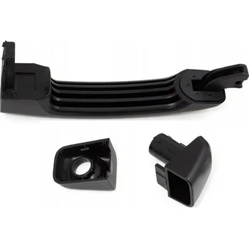 Karosérie VNĚJŠÍ KLIKA DVEŘÍ 60N1Z-41A RENAULT MASTER OPEL MOVANO