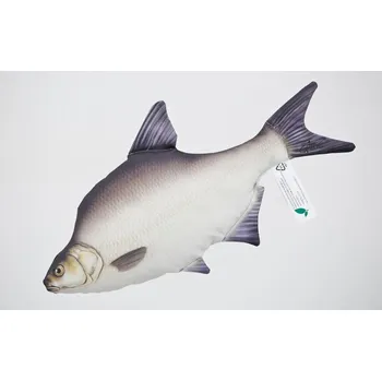 plyšák Plyšový polštář Cejn mini