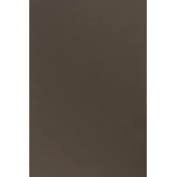 Papír pro tiskárny Ozdobný papír A4 250 g/m2 50 listů