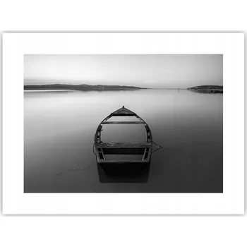 Obraz Obraz plakát do obýváku, ložnice 40x30 krajina foto na zeď bez rámu