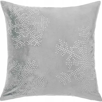 Povlak na polštářek Dekorační povlak na polštář Spod Igły i Nitki 45 x 45 cm