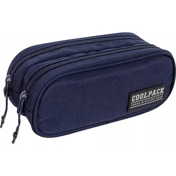 Penál Penál CoolPack