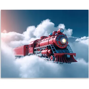 Kuchyňské prkénko Skleněná Ochranná Deska a Krájecí Prkénko | Indukce, Sporák ds-0269