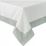 Obrus 140 cm x 180 cm obdélníkový