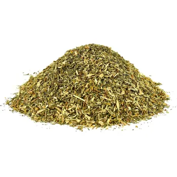 Čaj Naturius TŘEZALKA 100g