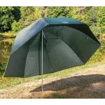 Deštník Anaconda Hi-trox SO-345