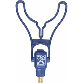 Podpěra Preston Free Flow Rod Rest