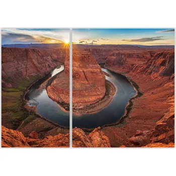 Kuchyňské prkénko Skleněná Ochranná Deska a Krájecí Prkénko | Indukce, Sporák ds-0515