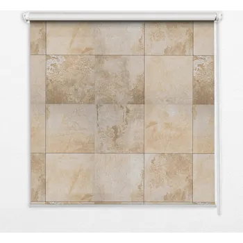 Prostěradlo Polozatemňovací roleta Coloray 100 cm x 180 cm