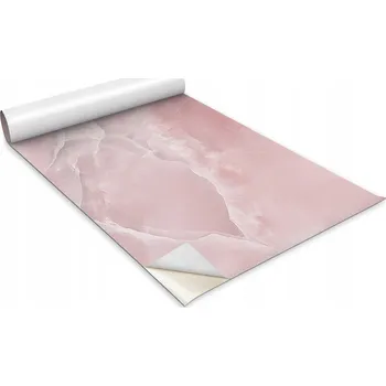 Fototapeta Samolepicí tapeta imitace mramoru Coloray 100 x 50 cm