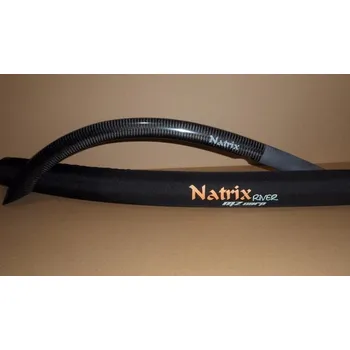 Vrhač návnad Kobra MZcarp Natrix