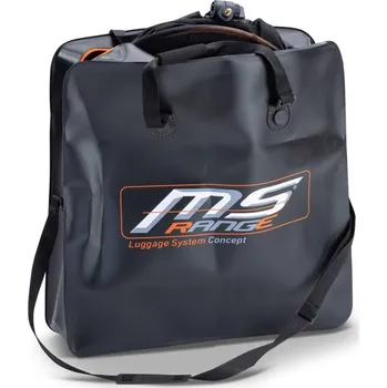 Podběrák Taška na podběrák MS Range WP