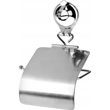 Držák na toaletní papír Galicja