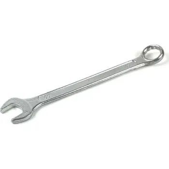 Klíč Očkoplochý klíč XL-Tools