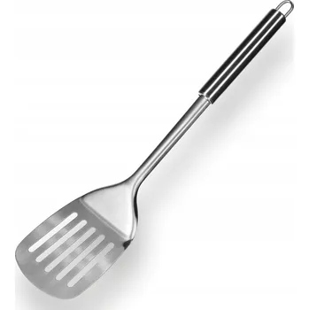 Malířská špachtle Nerezová Špachtle Kadax K572 35 cm