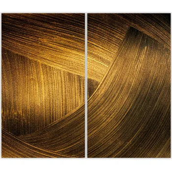 Kuchyňské prkénko Skleněná Ochranná Deska a Krájecí Prkénko | Indukce, Sporák ds-0092