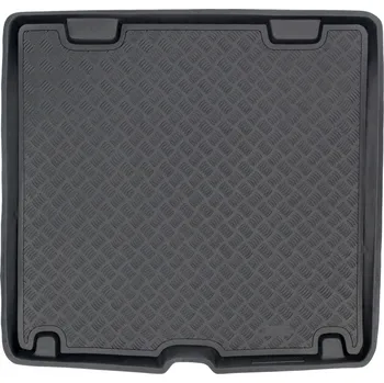 autokoberec Rohož do kufru Rezaw-Plast polypropylen