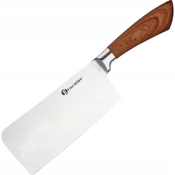 Kuchyňský nůž KUCHYŇSKÝ SEKÁČEK NA MASO 6,5"