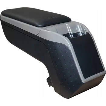 Loketní opěrka ŠKODA OCTAVIA III 2013- LOKETNÍ OPĚRKA LUX ARMSTER 2