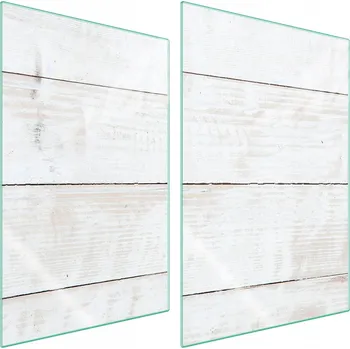 Obraz Krájecí deska TMK ArtDeko sklo 2 ks