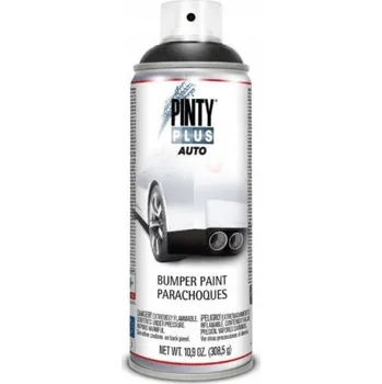 Barva ve spreji PintyPLUS sprejová Barva ve spreji 400ml