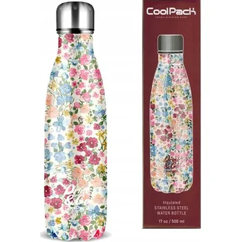 Láhev Lahev Na Pití CoolPack 500 ml