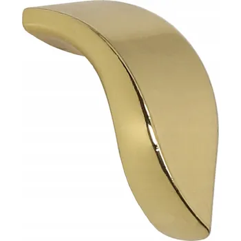 Obraz GAMET, Knopka UN10, chrom satén