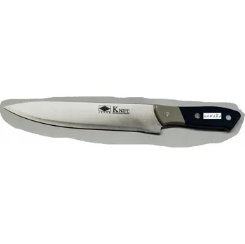 Kuchyňský nůž Nůž univerzální NamaXa 18 cm