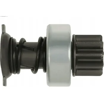 Startér Zcela nový pastorek startéru AS-PL