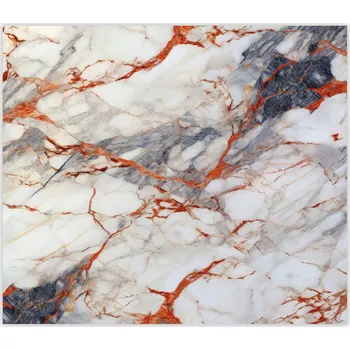 Kuchyňské prkénko Skleněná Ochranná Deska a Krájecí Prkénko | Indukce, Sporák ds-0210