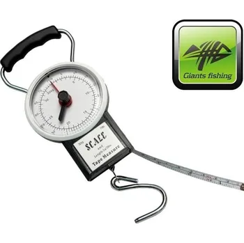 Kuchyňská váha Váha s metrem Scale 35kg